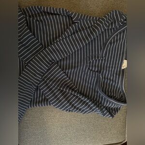 Cotton on women’s long sleeve